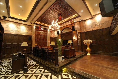 珠晖哪个KTV少爷男模妹子服务好 珠晖哪个KTV少爷男模妹子服务好